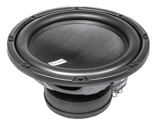 Amazon.co.jp: Diamond Audio DES122 – DES 12インチ/300mmサブ